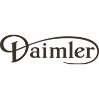 Daimler