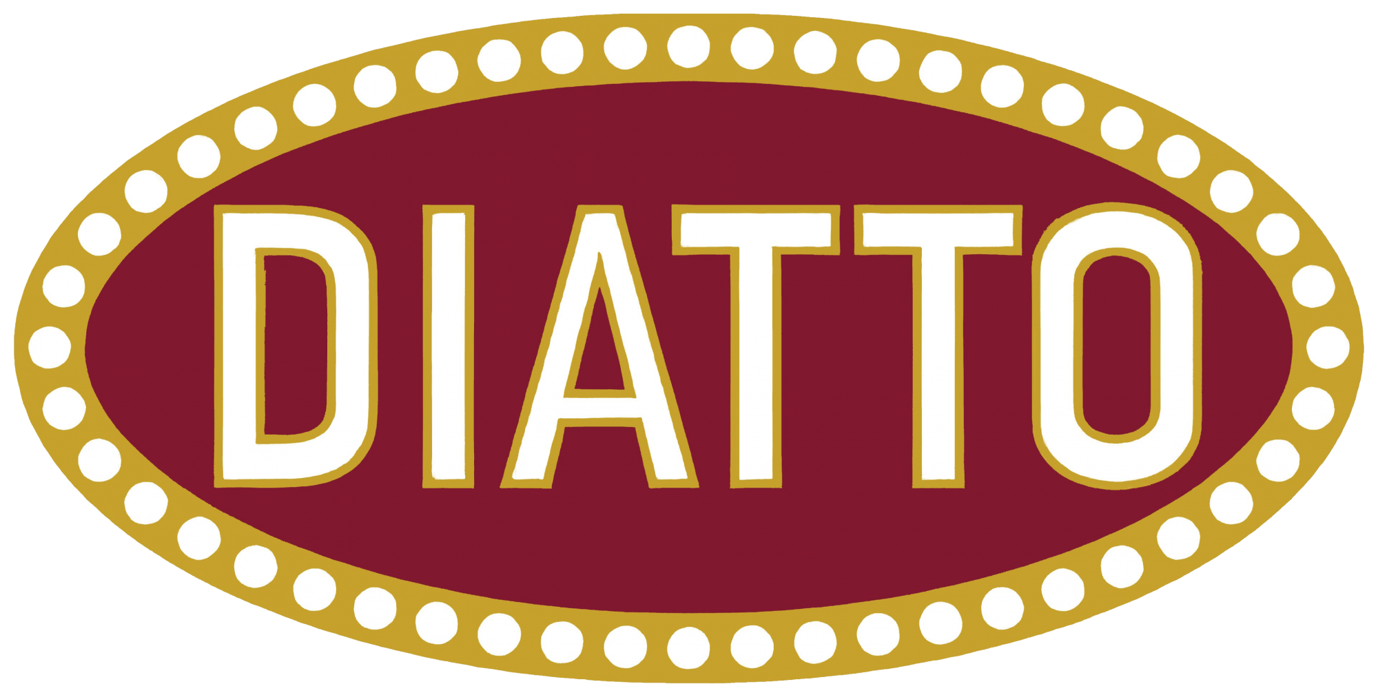 Diatto