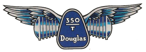 Douglas