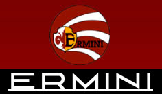 Ermini