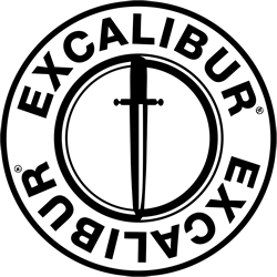 Excalibur