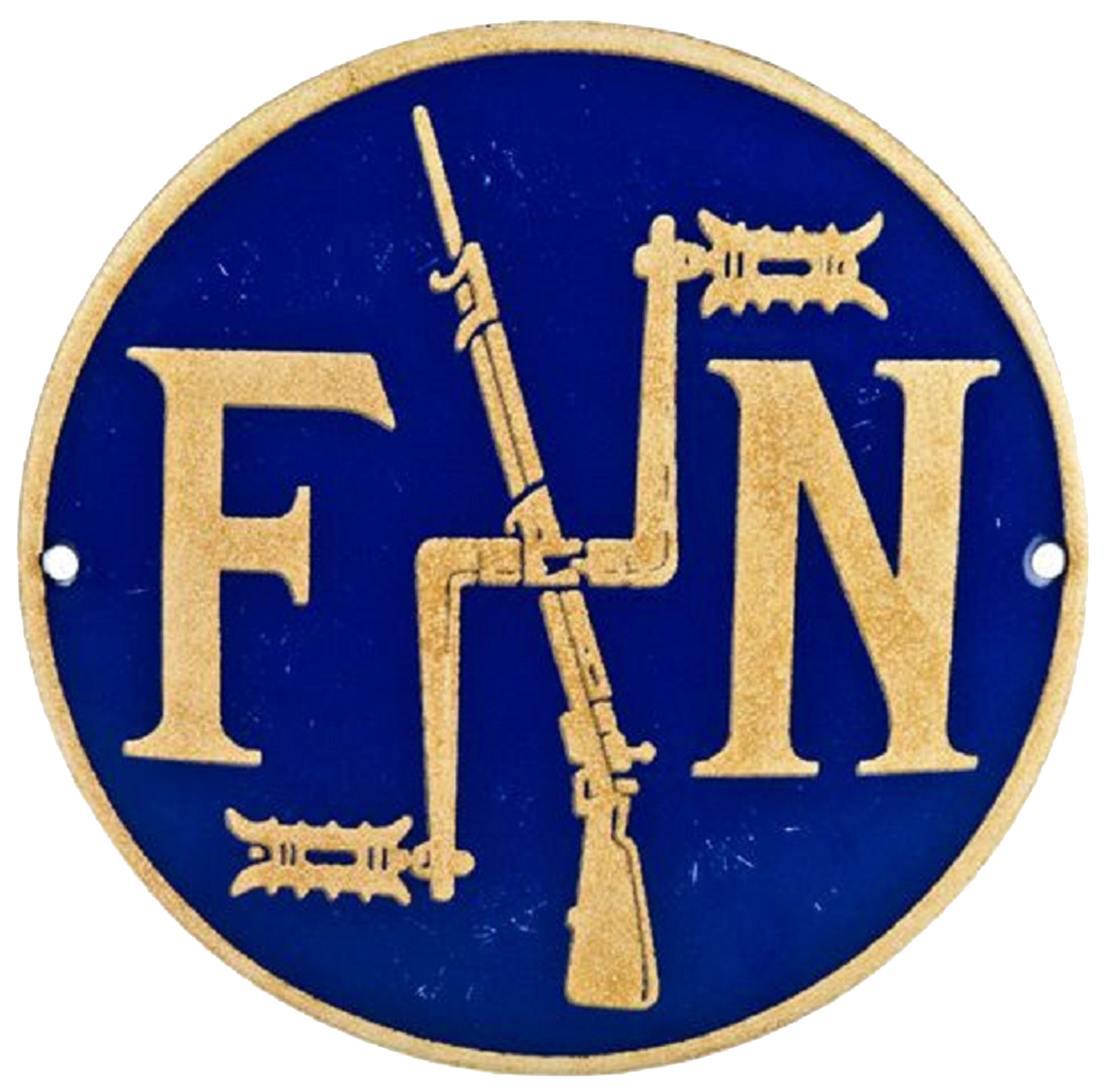 F.N.