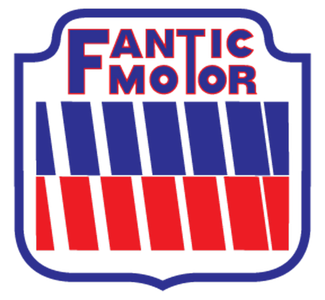 Fantic Motor