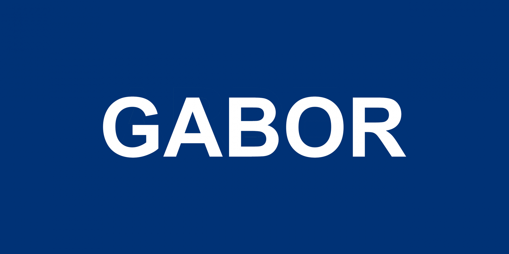 Gabor