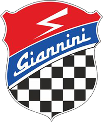 Giannini