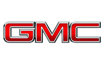 GMC