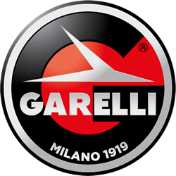 Garelli