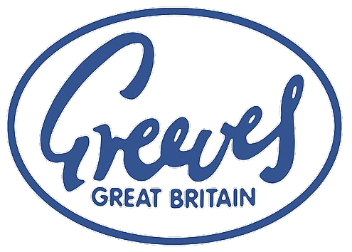 Greeves