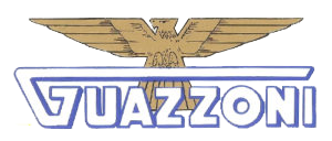 Guazzoni