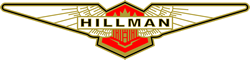 Hillman