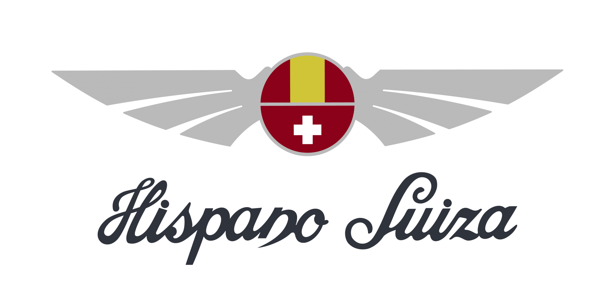 Hispano Suiza