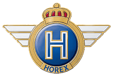 Horex