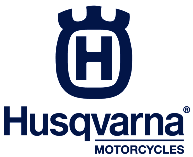 Husqvarna