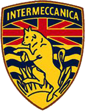 Intermeccanica