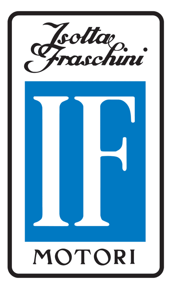 Isotta Fraschini