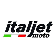 Italjet