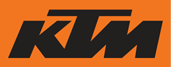 KTM