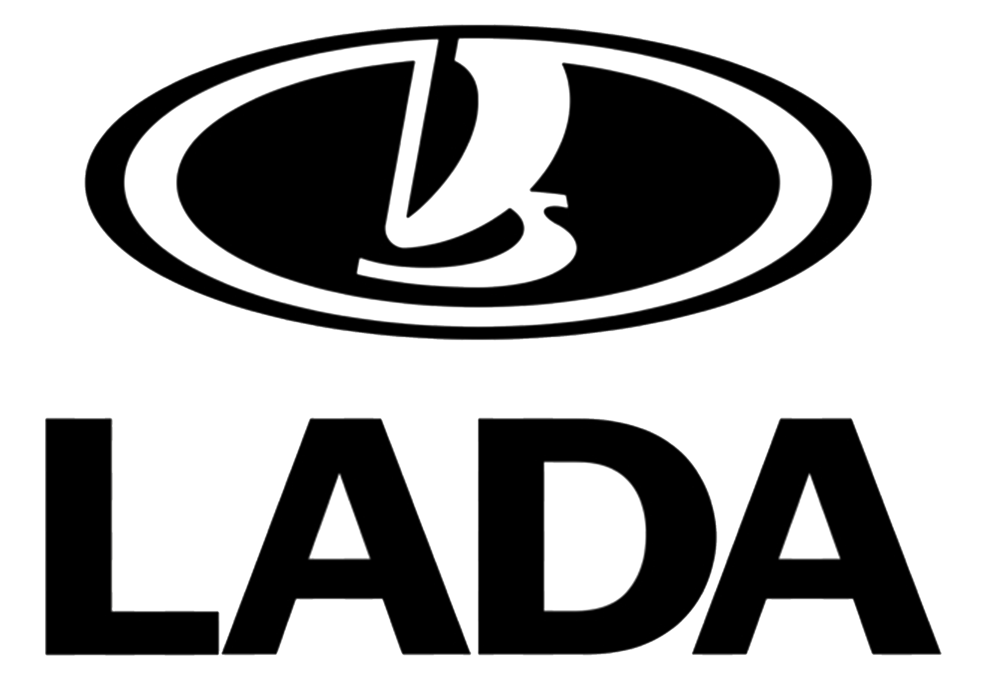 Lada