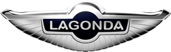 Lagonda