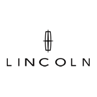 Lincoln