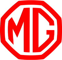 MG