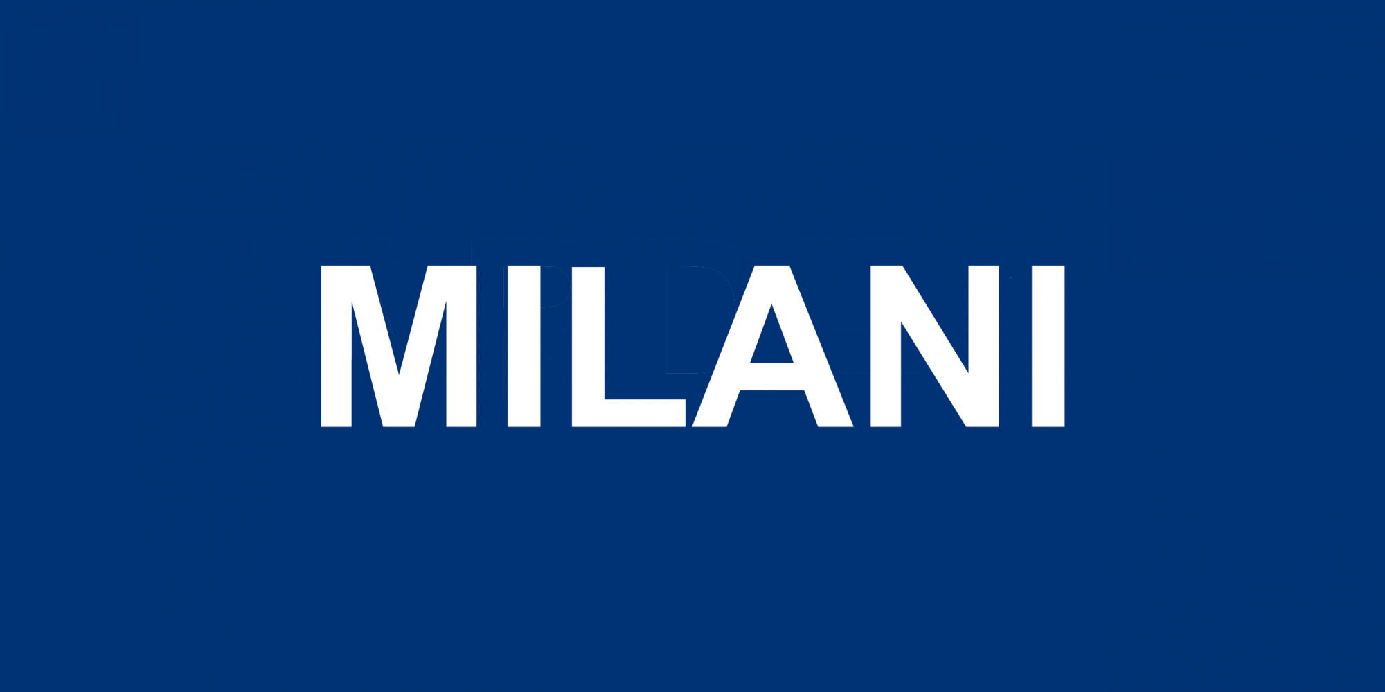 Milani