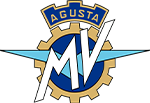 MV Agusta