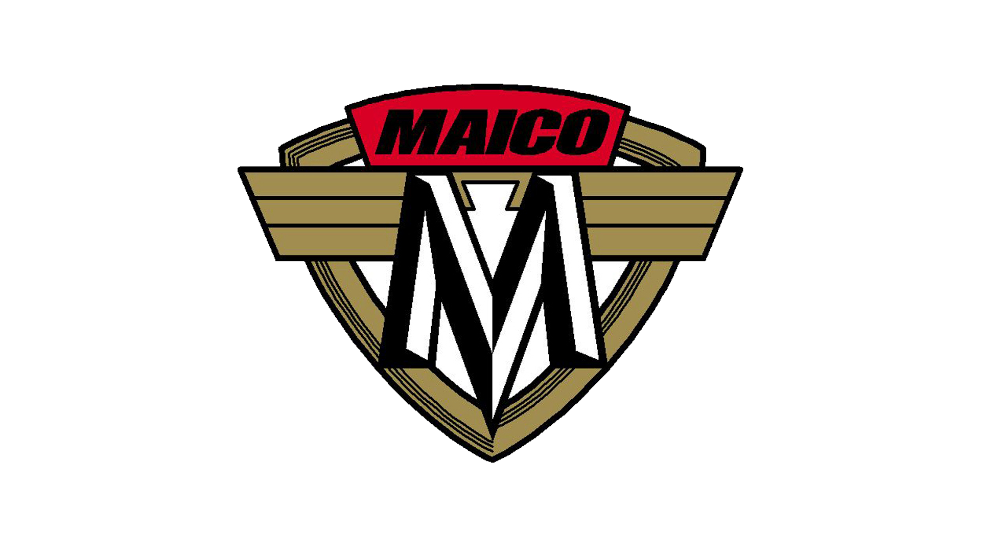 Maico