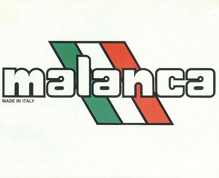 Malanca