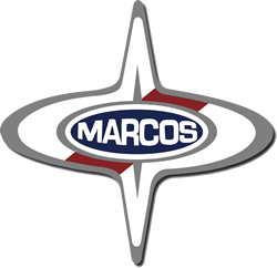 Marcos