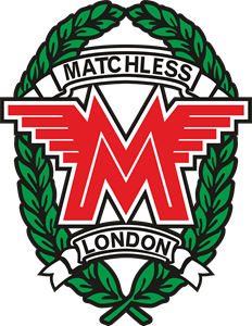 Matchless