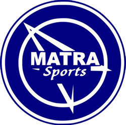 Matra