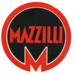 Mazzilli