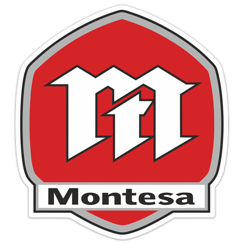 Montesa