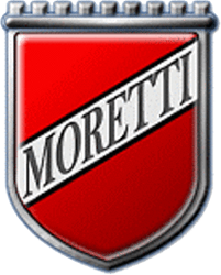 Moretti