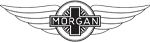 Morgan