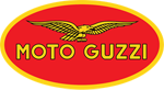 Moto Guzzi