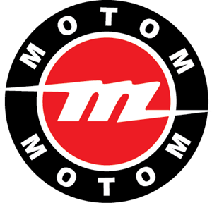 Motom