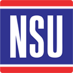 NSU