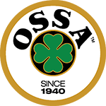 Ossa