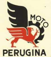 Perugina