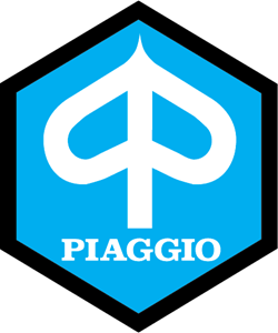 Piaggio