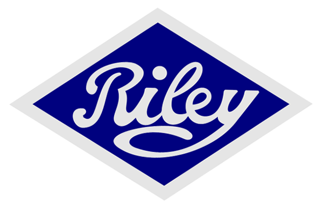 Riley