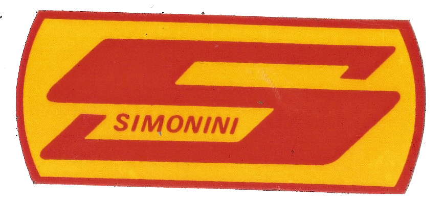 Simonini