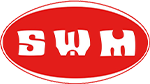 SWM