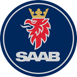 Saab