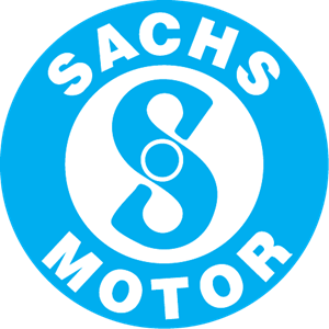 Sachs