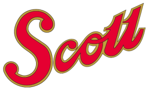 Scott