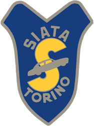 Siata