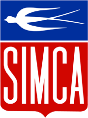 Simca